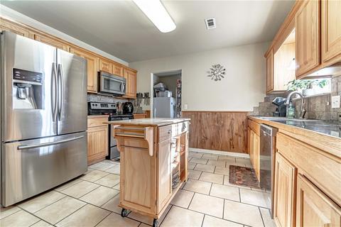463 Harness Ln, West Fork, AR 72774 photo 2