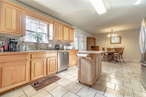 463 Harness Ln, West Fork, AR 72774 photo 10