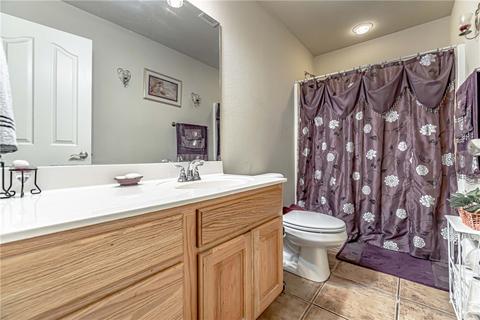 463 Harness Ln, West Fork, AR 72774 photo 7