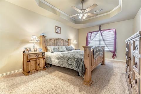463 Harness Ln, West Fork, AR 72774 photo 5