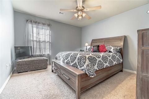 463 Harness Ln, West Fork, AR 72774 photo 6