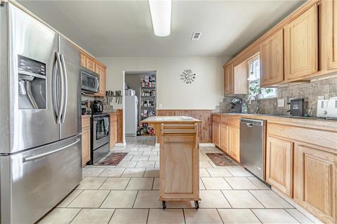 463 Harness Ln, West Fork, AR 72774 photo 13