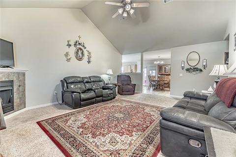 463 Harness Ln, West Fork, AR 72774 photo 3