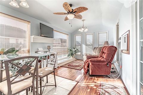 463 Harness Ln, West Fork, AR 72774 photo 4