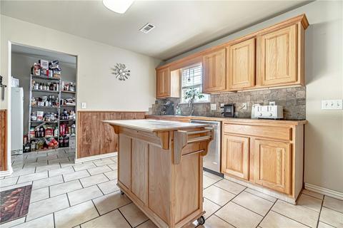 463 Harness Ln, West Fork, AR 72774 photo 14