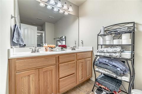 463 Harness Ln, West Fork, AR 72774 photo 17
