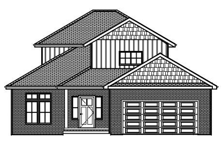 1241 Bootleg Rd, Centerton, AR 72719 photo 1