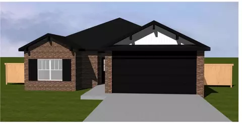1100 Riverside, Centerton, AR 72719 photo 1