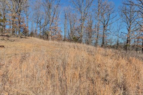 S Highway 16, Elkins, AR 72727