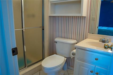 1709 Wheaton, Fort Smith, AR 72908 photo 19
