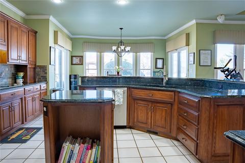 1709 Wheaton, Fort Smith, AR 72908 photo 11