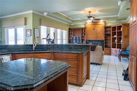 1709 Wheaton, Fort Smith, AR 72908 photo 13