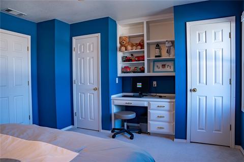 1709 Wheaton, Fort Smith, AR 72908 photo 20