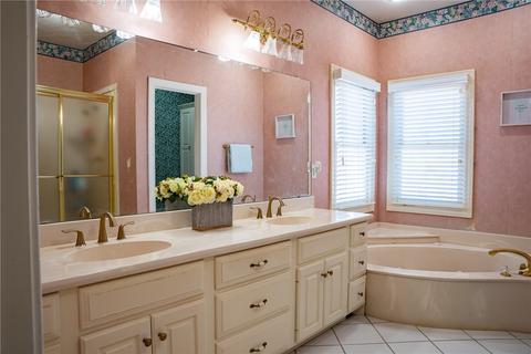 1709 Wheaton, Fort Smith, AR 72908 photo 9