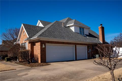 1709 Wheaton, Fort Smith, AR 72908 photo 29