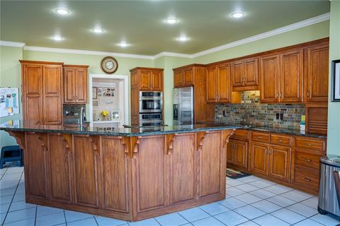1709 Wheaton, Fort Smith, AR 72908 photo 14