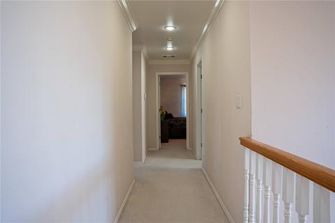 1709 Wheaton, Fort Smith, AR 72908 photo 16