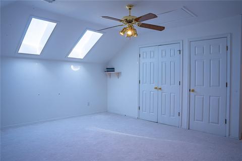 1709 Wheaton, Fort Smith, AR 72908 photo 25