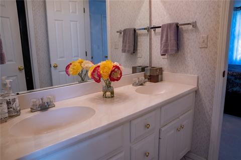 1709 Wheaton, Fort Smith, AR 72908 photo 22