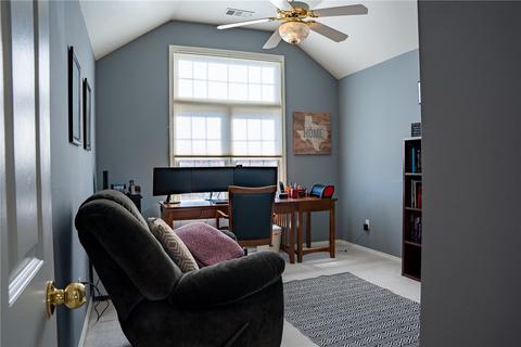 1709 Wheaton, Fort Smith, AR 72908 photo 21