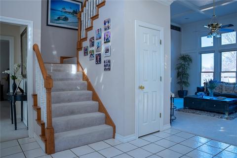 1709 Wheaton, Fort Smith, AR 72908 photo 5