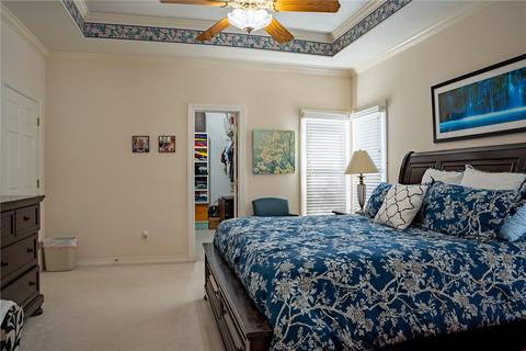 1709 Wheaton, Fort Smith, AR 72908 photo 10