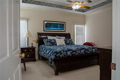 1709 Wheaton, Fort Smith, AR 72908 photo 8