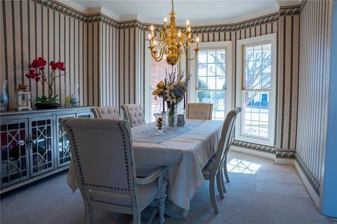 1709 Wheaton, Fort Smith, AR 72908 photo 4