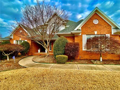 1709 Wheaton, Fort Smith, AR 72908 photo 1