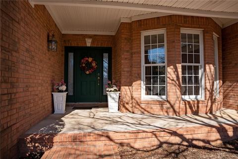 1709 Wheaton, Fort Smith, AR 72908 photo 3