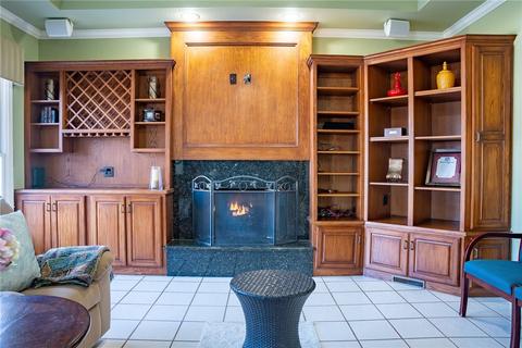 1709 Wheaton, Fort Smith, AR 72908 photo 2