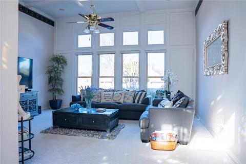 1709 Wheaton, Fort Smith, AR 72908 photo 6