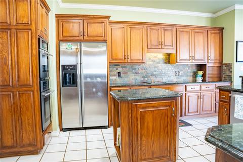 1709 Wheaton, Fort Smith, AR 72908 photo 12