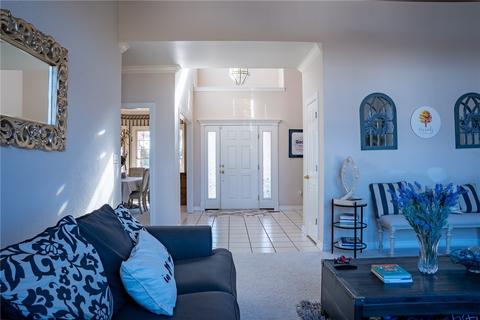 1709 Wheaton, Fort Smith, AR 72908 photo 17