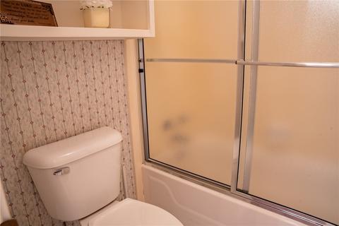 1709 Wheaton, Fort Smith, AR 72908 photo 23