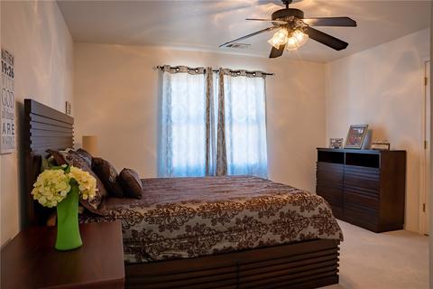 1709 Wheaton, Fort Smith, AR 72908 photo 24