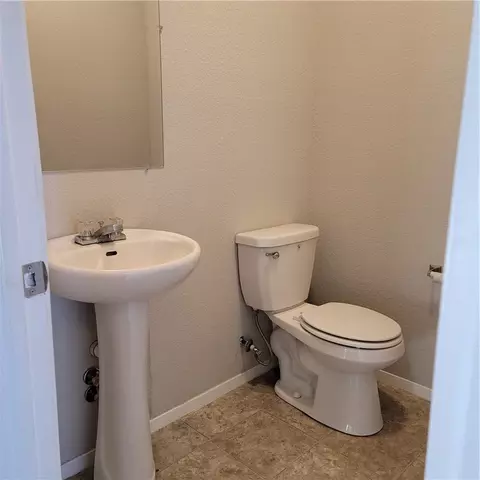 2001 B Pl, Rogers, AR 72758 photo 10