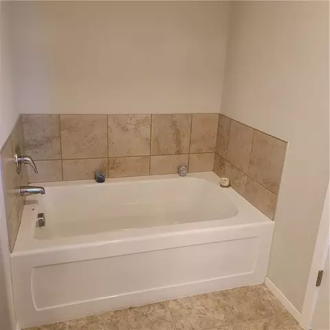 2001 B Pl, Rogers, AR 72758 photo 18