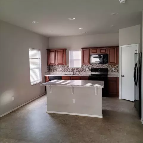 2001 B Pl, Rogers, AR 72758 photo 9