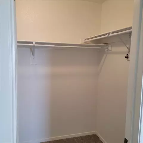 2001 B Pl, Rogers, AR 72758 photo 19
