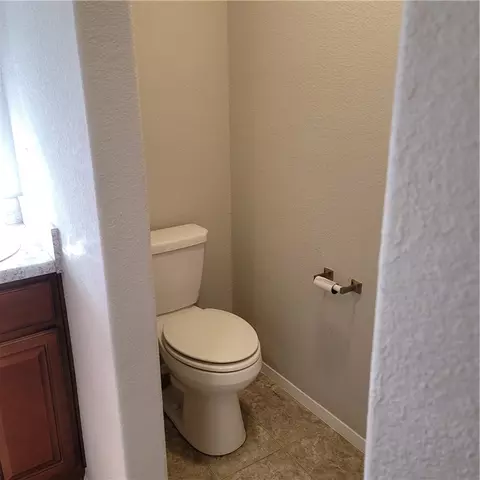 2001 B Pl, Rogers, AR 72758 photo 16