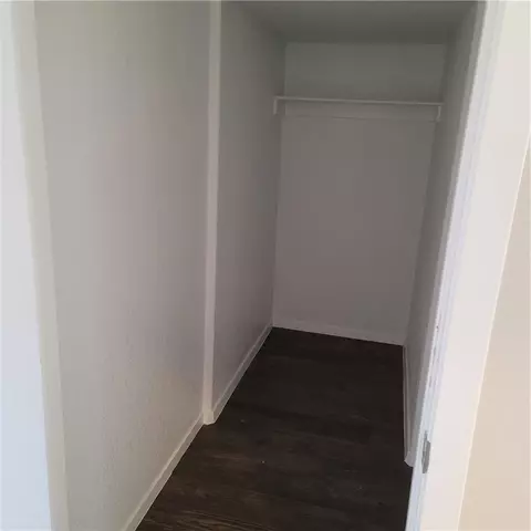 2001 B Pl, Rogers, AR 72758 photo 11