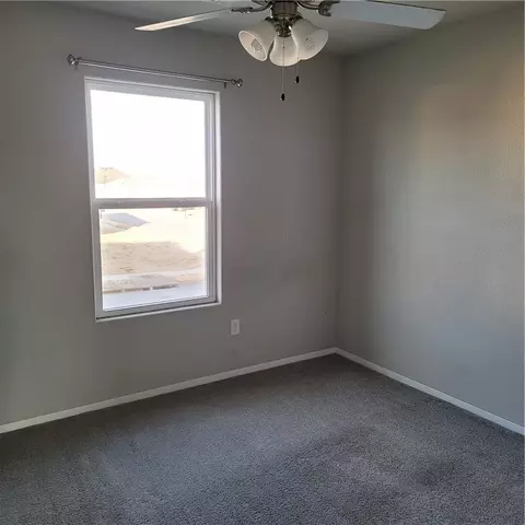 2001 B Pl, Rogers, AR 72758 photo 22