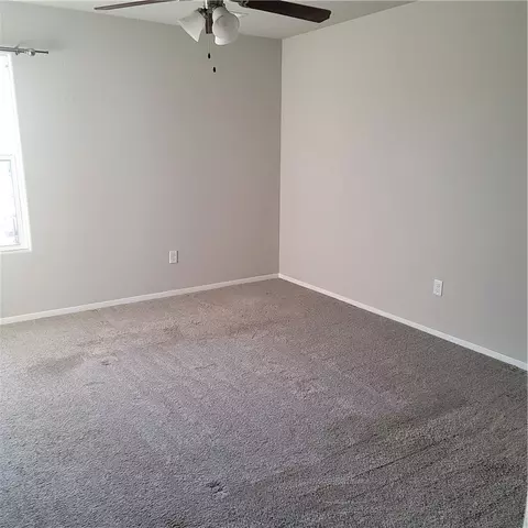 2001 B Pl, Rogers, AR 72758 photo 14