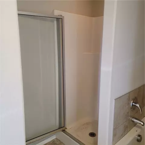 2001 B Pl, Rogers, AR 72758 photo 17