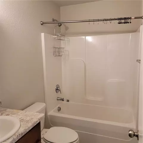 2001 B Pl, Rogers, AR 72758 photo 20