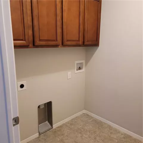 2001 B Pl, Rogers, AR 72758 photo 13
