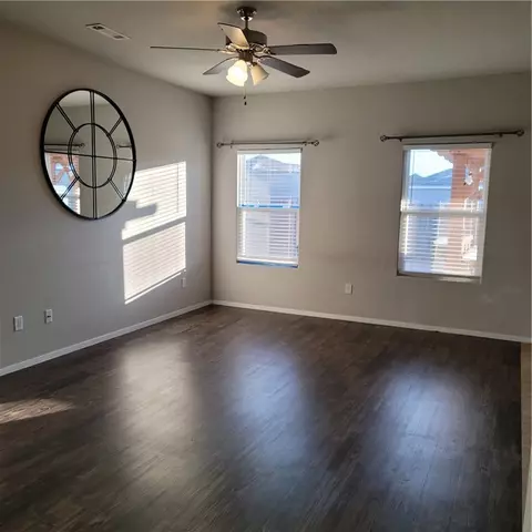 2001 B Pl, Rogers, AR 72758 photo 6