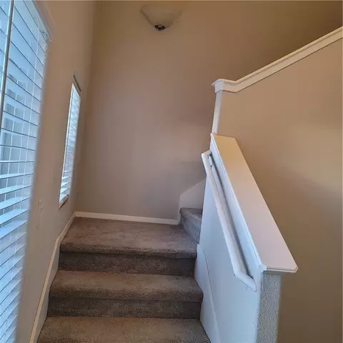2001 B Pl, Rogers, AR 72758 photo 5