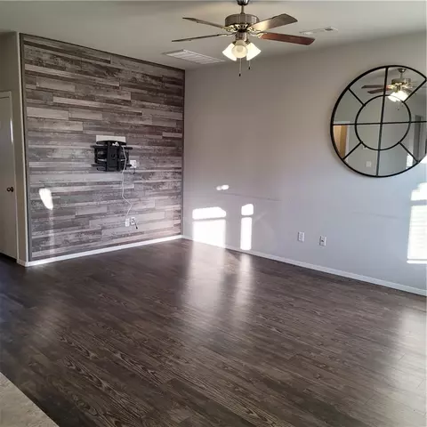 2001 B Pl, Rogers, AR 72758 photo 7